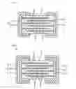 Fig. 02 - Resistive paste and monolithic ceramic capacitor