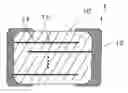 Fig. 01 - Dielectric ceramics and capacitor