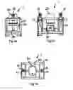 Fig. 04 - Subsea switchgear apparatus