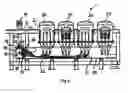 Fig. 06 - Subsea switchgear apparatus