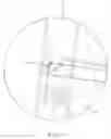 Fig. 09 - Display module capable of adjusting location of an opening of an electronic device