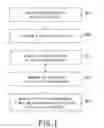 Fig. 02 - Curved display panel and method for manufacturing the same