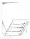 Fig. 05 - Method and apparatus for mounting server blades in a blade chassis