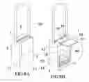 Fig. 04 - Bag computer computing unit panel
