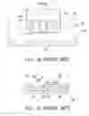 Fig. 03 - Flat panel display and chip bonding pad