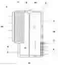 Fig. 01 - Two-phase cooling circuit