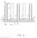 Fig. 04 - Heat sink and method of manufacturing the same