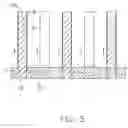 Fig. 06 - Heat sink and method of manufacturing the same