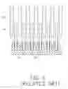 Fig. 07 - Heat sink and method of manufacturing the same