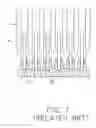 Fig. 08 - Heat sink and method of manufacturing the same