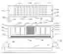 Fig. 01 - Enhancing the cooling of dual in-line memory modules