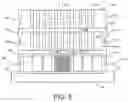 Fig. 04 - Enhancing the cooling of dual in-line memory modules
