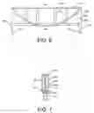 Fig. 05 - Enhancing the cooling of dual in-line memory modules