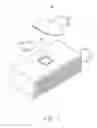 Fig. 02 - HEAT DISSIPATION ASSEMBLY