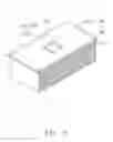 Fig. 04 - HEAT DISSIPATION ASSEMBLY
