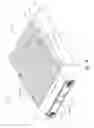 Fig. 02 - Modular heatsink mounting system