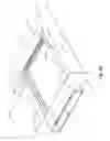 Fig. 06 - Modular heatsink mounting system