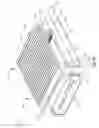 Fig. 08 - Modular heatsink mounting system