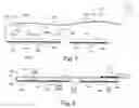 Fig. 04 - Electric circuitry arrangement