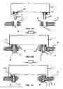 Fig. 02 - Alignment plate