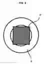 Fig. 03 - Alignment plate