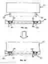 Fig. 04 - Alignment plate