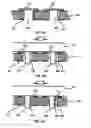 Fig. 06 - Alignment plate