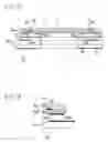 Fig. 05 - SEMICONDUCTOR PACKAGE, MOUNTING CIRCUIT BOARD, AND MOUNTING STRUCTURE