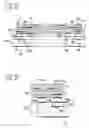 Fig. 06 - SEMICONDUCTOR PACKAGE, MOUNTING CIRCUIT BOARD, AND MOUNTING STRUCTURE
