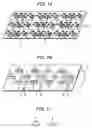Fig. 02 - Wiring board, method for manufacturing the same, and semiconductor package