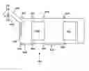 Fig. 01 - Apparatus and method for an electrical system enclosure
