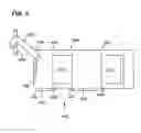 Fig. 04 - Apparatus and method for an electrical system enclosure