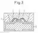Fig. 04 - SIALON-BASED OXYNITRIDE PHOSPHOR AND PRODUCTION METHOD THEREOF