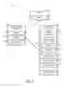 Fig. 04 - Visual feedback in electronic entertainment system
