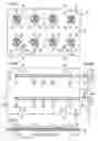 Fig. 09 - Light emitting apparatus, display apparatus and method for manufacturing light emitting apparatus