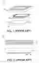 Fig. 02 - CONNECTOR, BACKLIGHT MODULE, LIQUID CRYSTAL DISPLAY DEVICE AND METHOD FOR MANUFACTURING THE BACKLIGHT MODULE