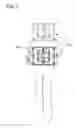 Fig. 08 - LED dazzler shield