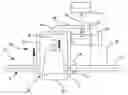 Fig. 01 - Conversion kit for lighting assemblies