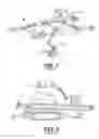 Fig. 02 - Conversion kit for lighting assemblies