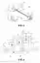 Fig. 04 - Conversion kit for lighting assemblies