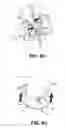 Fig. 06 - Conversion kit for lighting assemblies