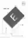 Fig. 01 - Transparent illustrations imprinted on solar panel