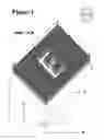 Fig. 02 - Transparent illustrations imprinted on solar panel