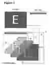 Fig. 03 - Transparent illustrations imprinted on solar panel