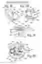 Fig. 05 - LED projection night light