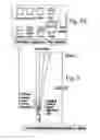 Fig. 07 - LED projection night light