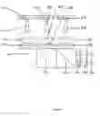 Fig. 08 - System and method for LED light source