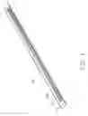 Fig. 02 - Light emitting diode lamp