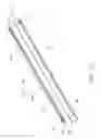 Fig. 03 - Light emitting diode lamp