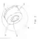 Fig. 04 - Light emitting diode lamp